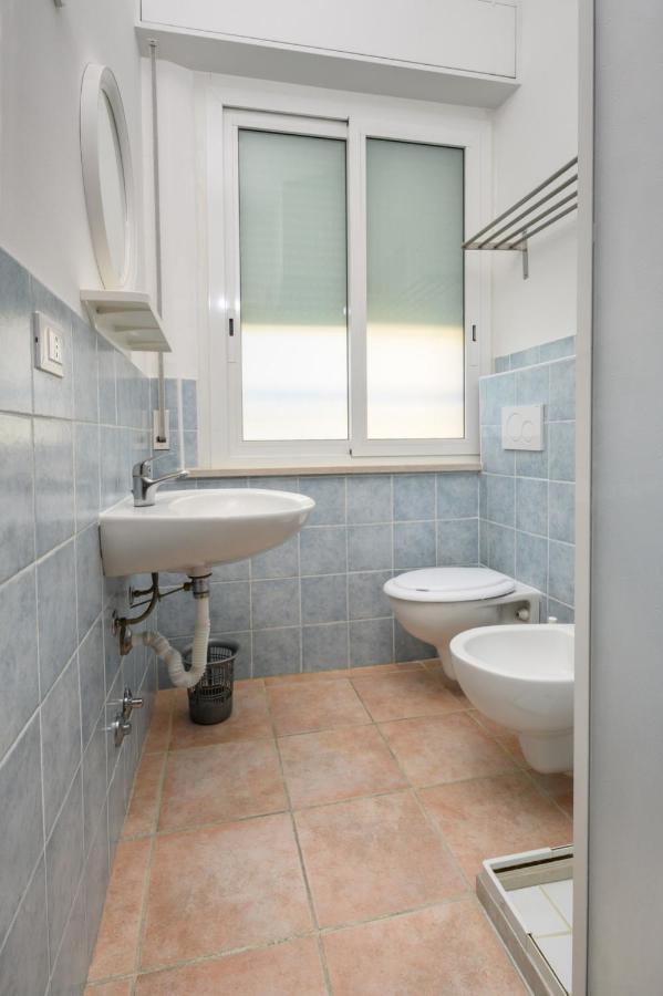 Hotel Cà Vanni 3*