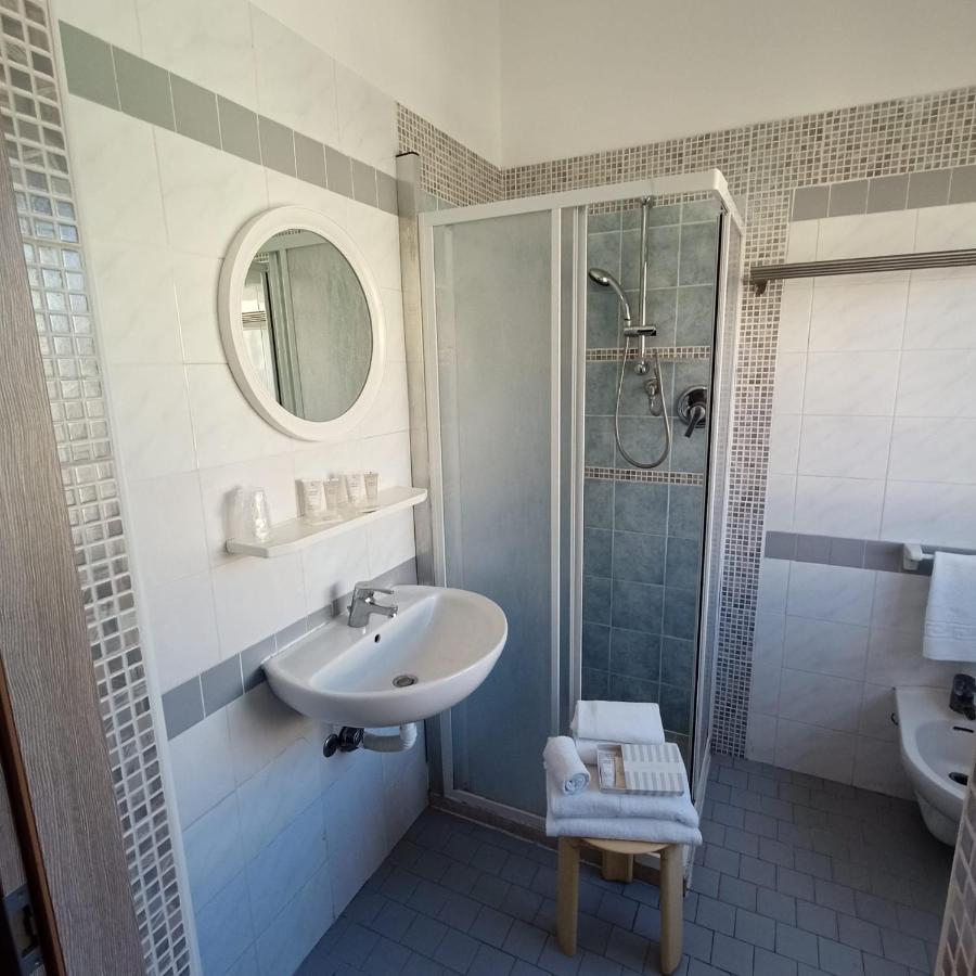 Cà Vanni 3* Rimini