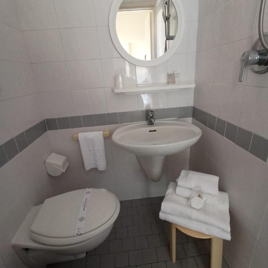 Cà Vanni Hotel 3*
