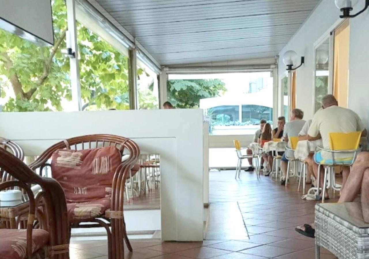 Cà Vanni Hotel