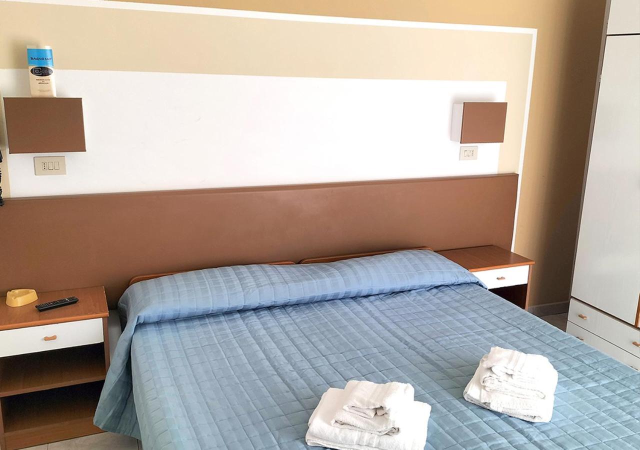 Hotel Cà Vanni