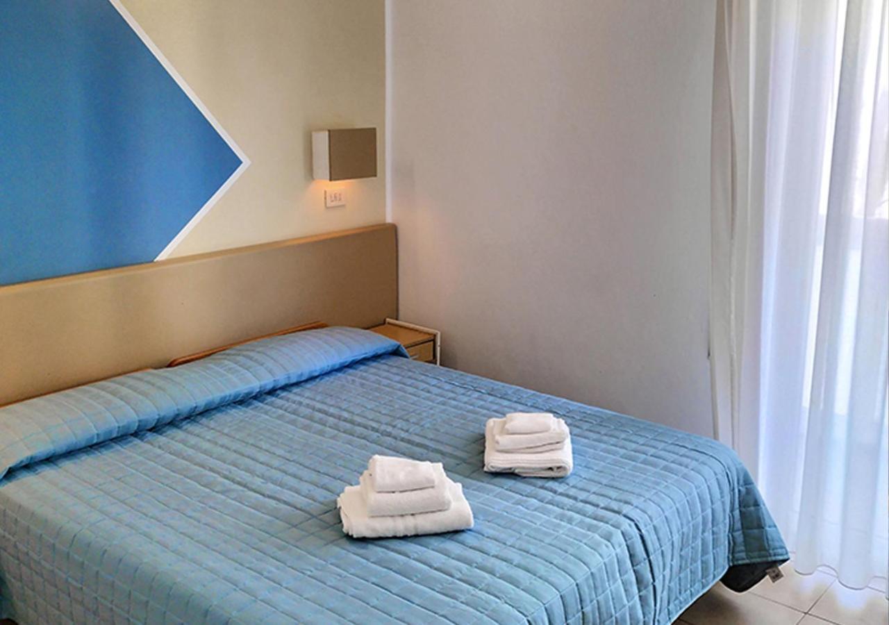 Cà Vanni Rimini