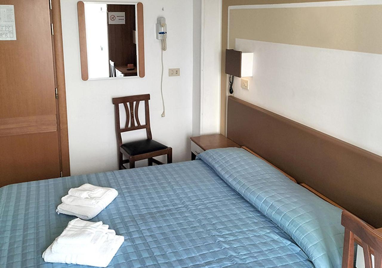 Cà Vanni Hotel