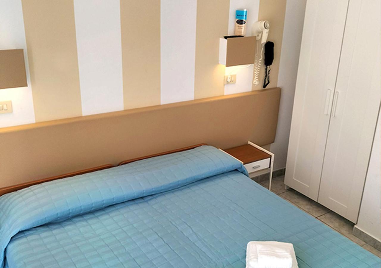 Cà Vanni 3* Rimini
