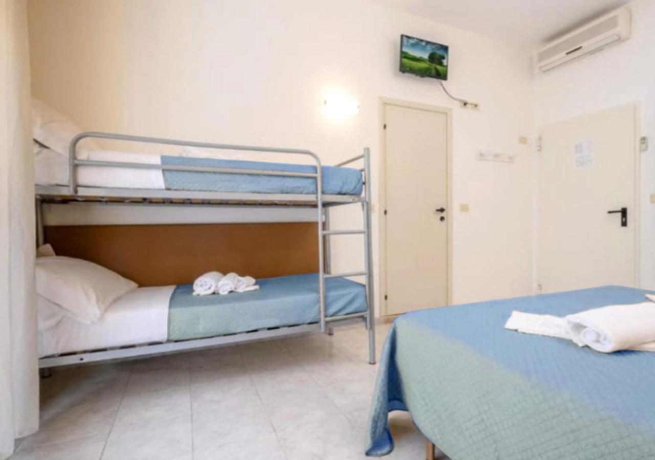 Cà Vanni Hotel