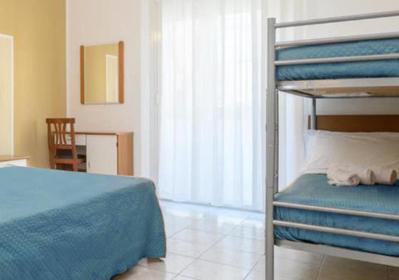Cà Vanni Hotel 3*