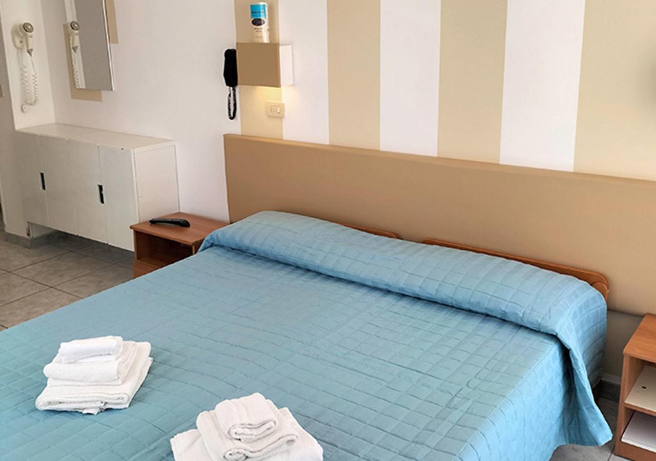 Hotel Cà Vanni 3*