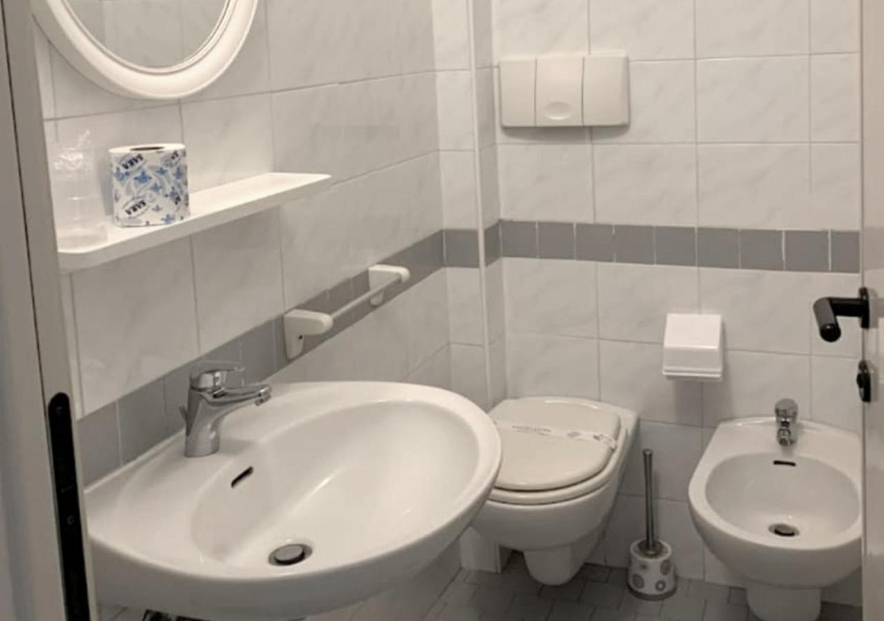 Hotel Cà Vanni Rimini