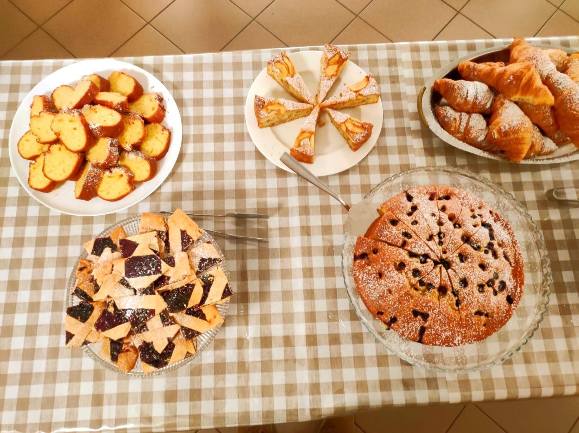 Hotel Cà Vanni 3*