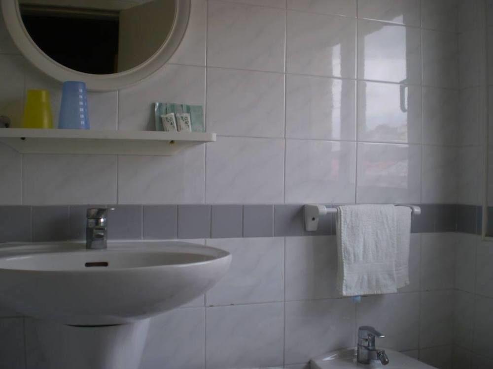 Cà Vanni Hotel Rimini