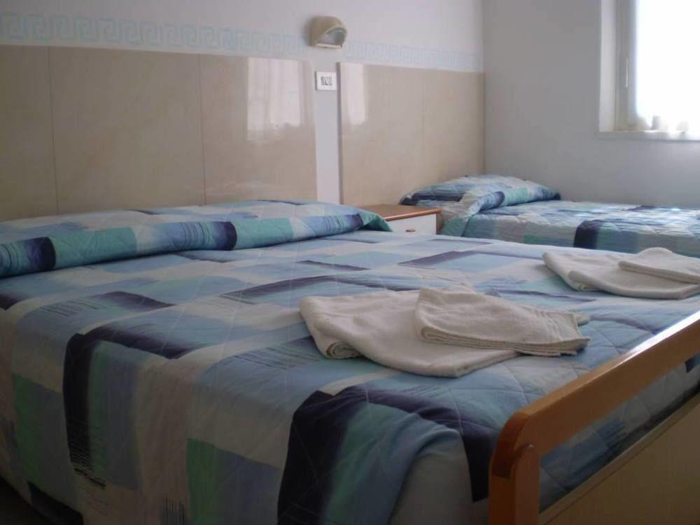 Cà Vanni Hotel