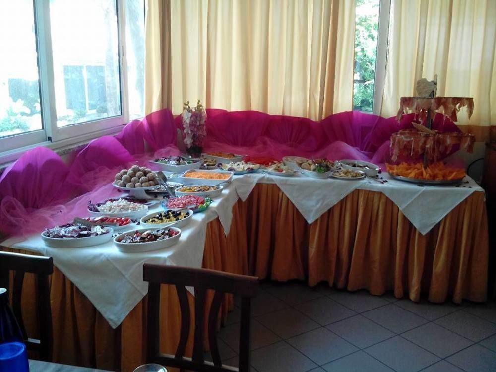 Cà Vanni Hotel Rimini