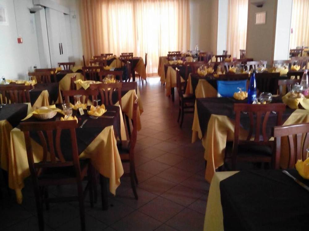 Cà Vanni Hotel