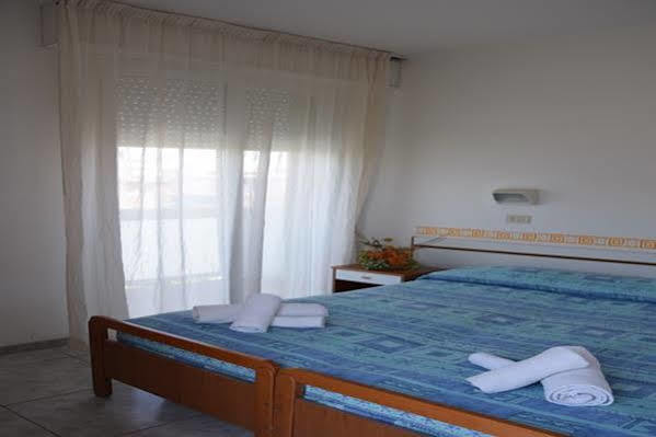 Hotel Cà Vanni
