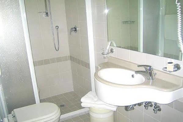 Cà Vanni 3* Rimini