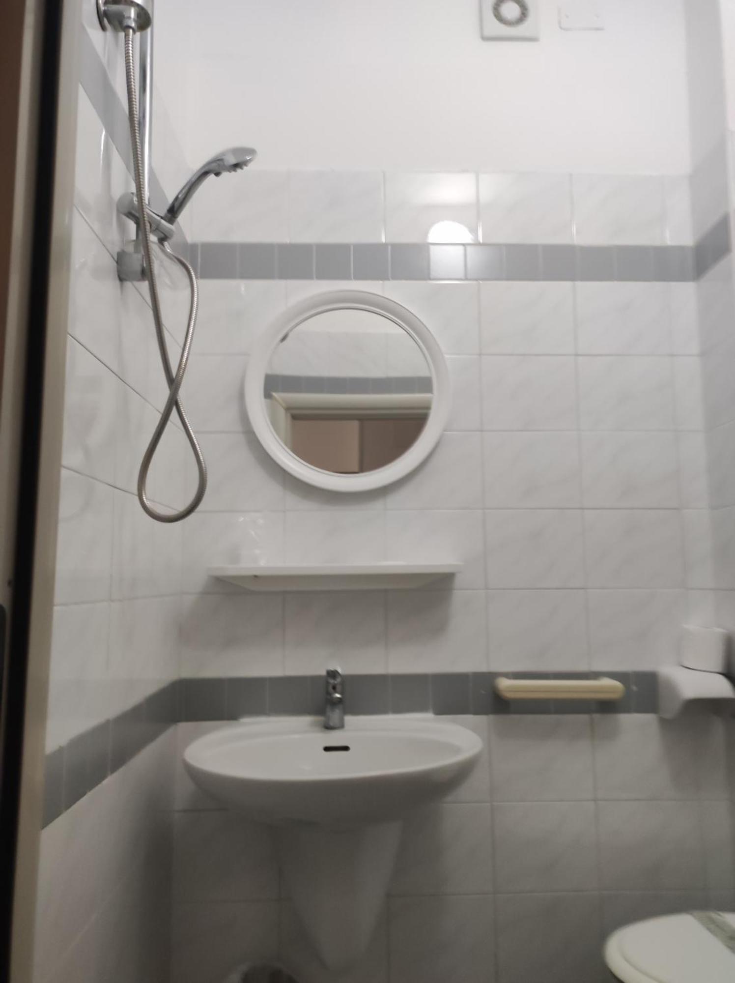 Hotel Ca Vanni Rimini