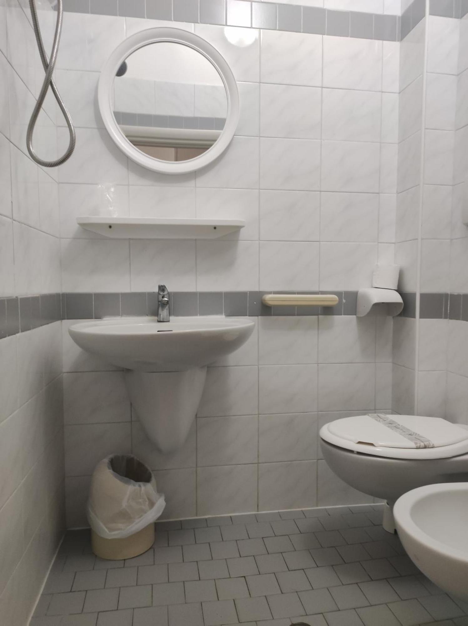 Ca Vanni Rimini